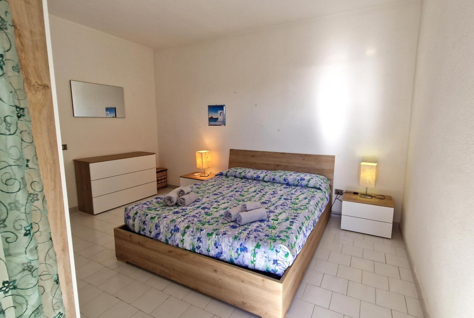 Villino Mari Pintau Best Vacation Ever Geremèas المظهر الخارجي الصورة