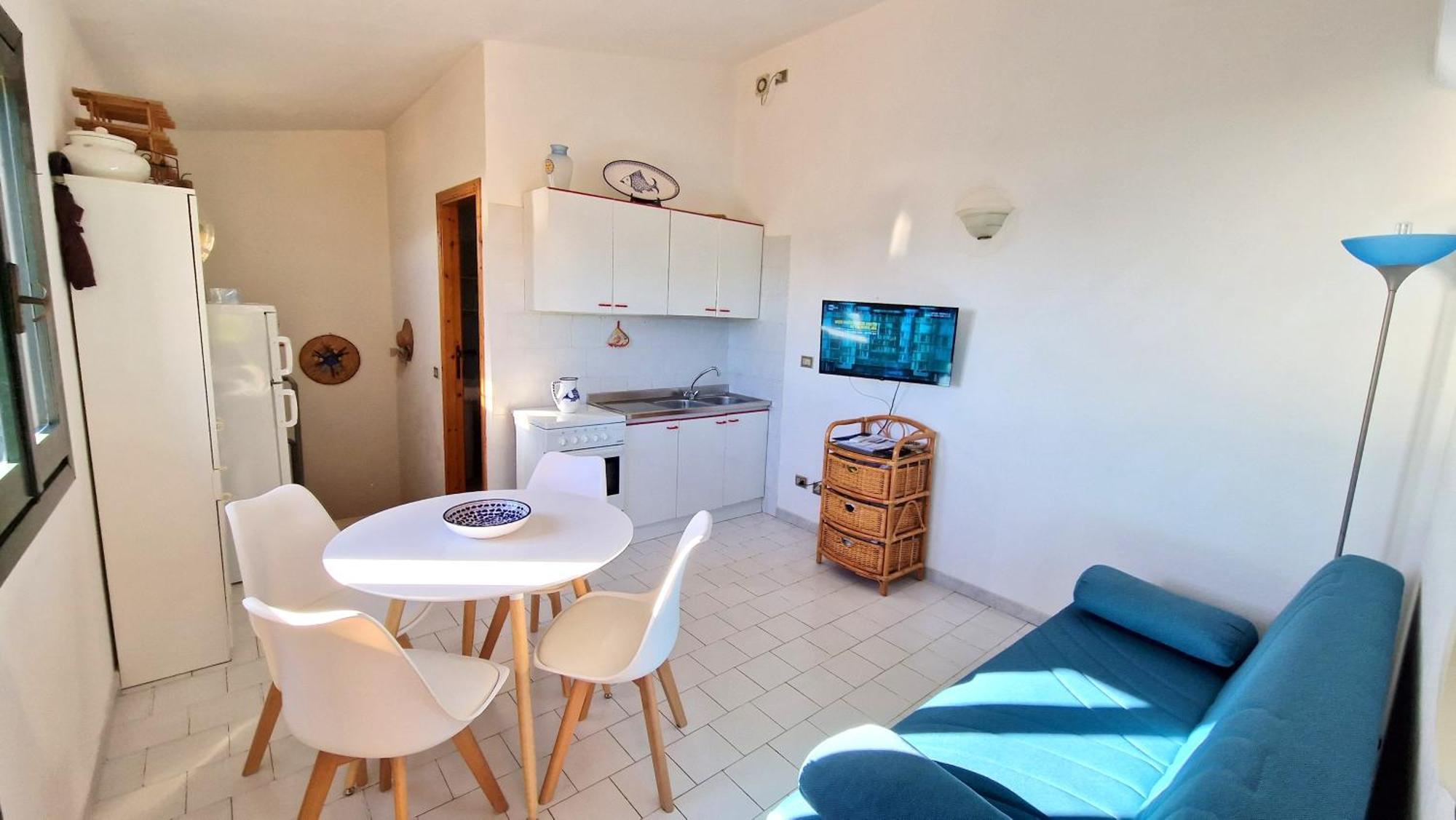 Villino Mari Pintau Best Vacation Ever Geremèas المظهر الخارجي الصورة