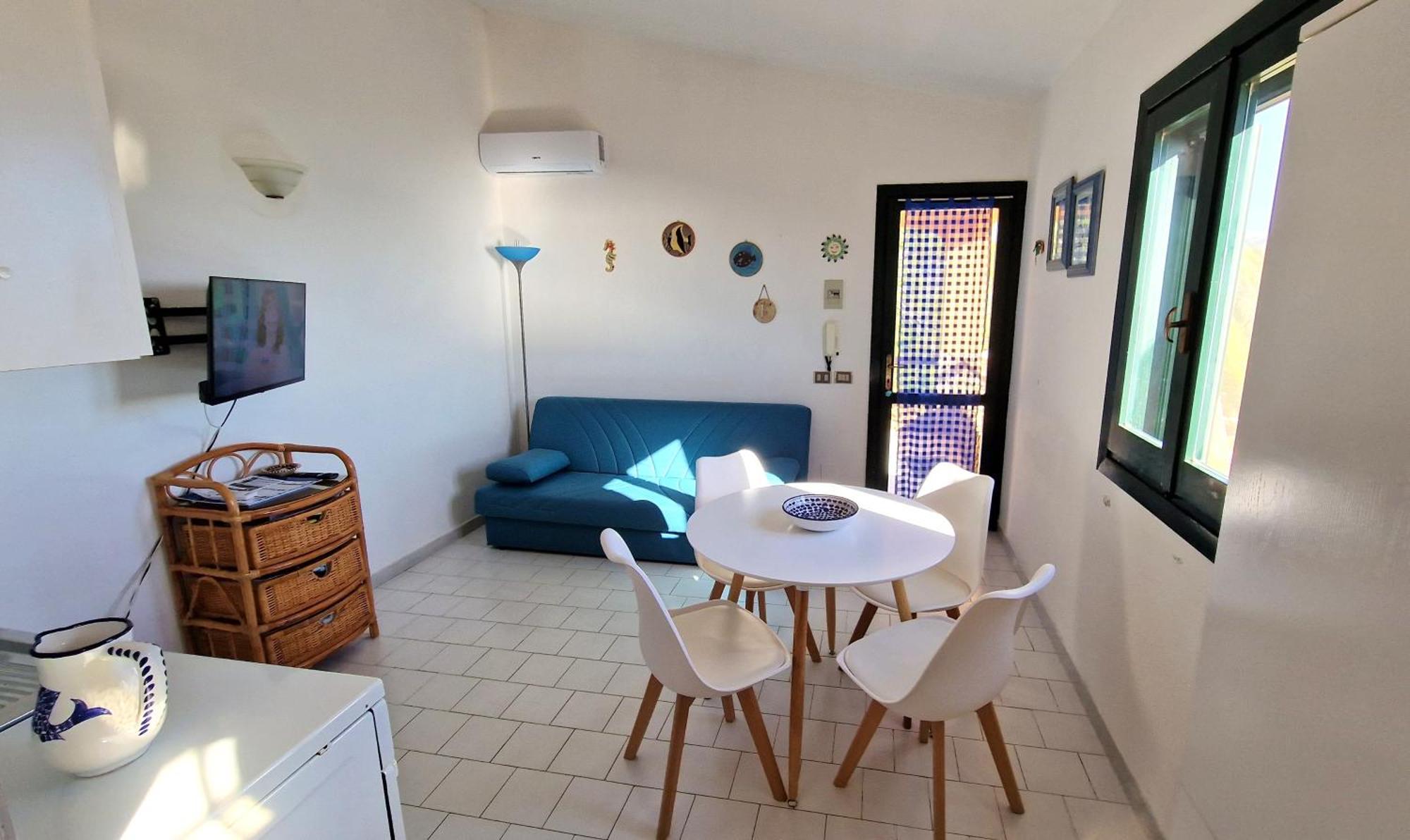 Villino Mari Pintau Best Vacation Ever Geremèas المظهر الخارجي الصورة